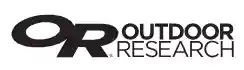 Outdoor Research Free Shipping