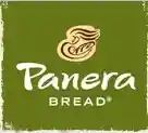 Panera Bread Free Delivery Code