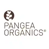 Pangaia Free Shipping Code