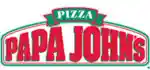 Papa Johns Free Delivery Code