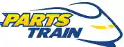 Auto Parts Train Coupon Code Free Shipping
