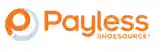 Payless Free Shipping