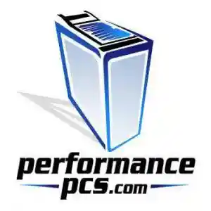 Performance-Pcs Free Shipping