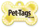 Pet Tags Free Shipping