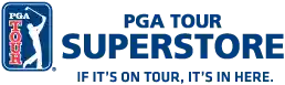 Pga Tour Superstore Free Shipping