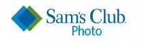 Sam'S Club Photo Free Shipping Code
