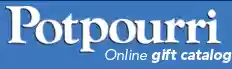 Potpourrigift.com Coupon Free Shipping