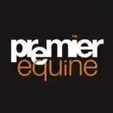 Premier Equine Free Delivery Code