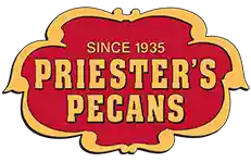 Priester's Pecans Free Shipping