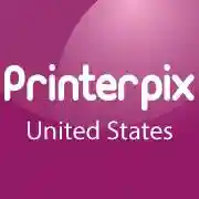 Printer Pix Free Shipping