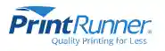 Printrunner Free Shipping