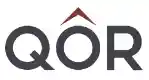 Qorkit Free Shipping Code