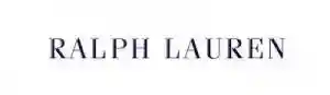 Ralph Lauren Free Shipping Code
