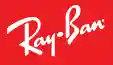 Ray Ban Free Shipping Code No Minimum