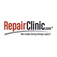 Repair Clinic Free Shipping
