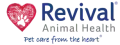Revival Animal Health Coupon Code Free Shipping