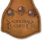 Saddleback Free Shipping Coupon