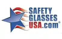 Safetyglassesusa.Com Free Shipping