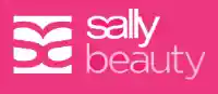Sally Beauty Free Shipping Code No Minimum