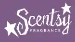 Scentsy Free Shipping