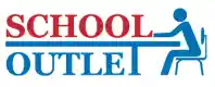 Schooloutlet.Com Free Shipping