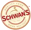 Schwans Free Shipping