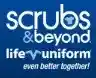 Scrubs And Beyond Free Shipping