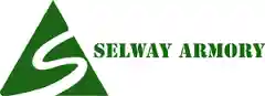 Selway Armory Free Shipping