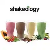 shakeology.com