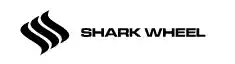 sharkwheel.com