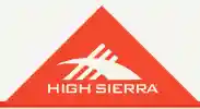 shop.highsierra.com