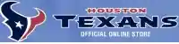 Houston Texans Gear Free Shipping