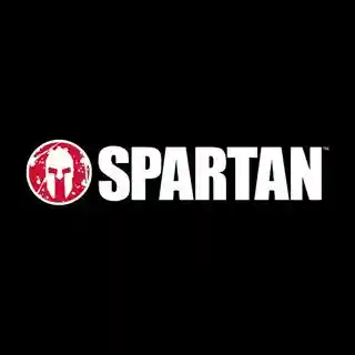 Spartan Free Shipping