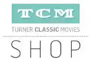 Tcm Coupon Code Free Shipping
