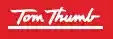 Tom Thumb Free Delivery Code