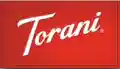 Torani Free Shipping