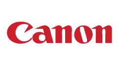 Canon Free Shipping Code