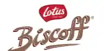 Biscoff Coupon Free Shipping