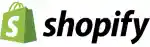Shopify Free Shipping And Discount