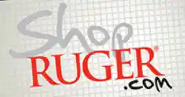 Shopruger.Com Free Shipping Code