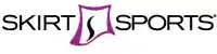 Skirt Sports Free Shipping Coupon Code