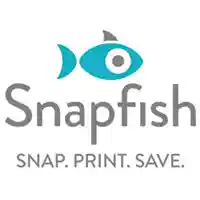 Snapfish Free Shipping
