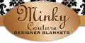 Minky Couture Free Shipping