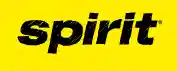 Spirit Airlines Free Shipping Code
