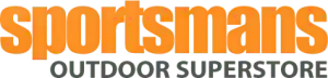 sportsmansoutdoorsuperstore.com