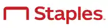 Free Shipping Staples