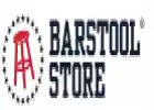 Barstool Sports Free Shipping