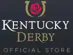 Kentucky Derby Supplies Free Shipping