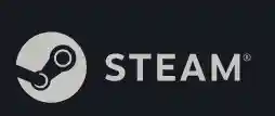 Steam Free Shipping