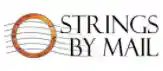 Strings By Mail Free Shipping